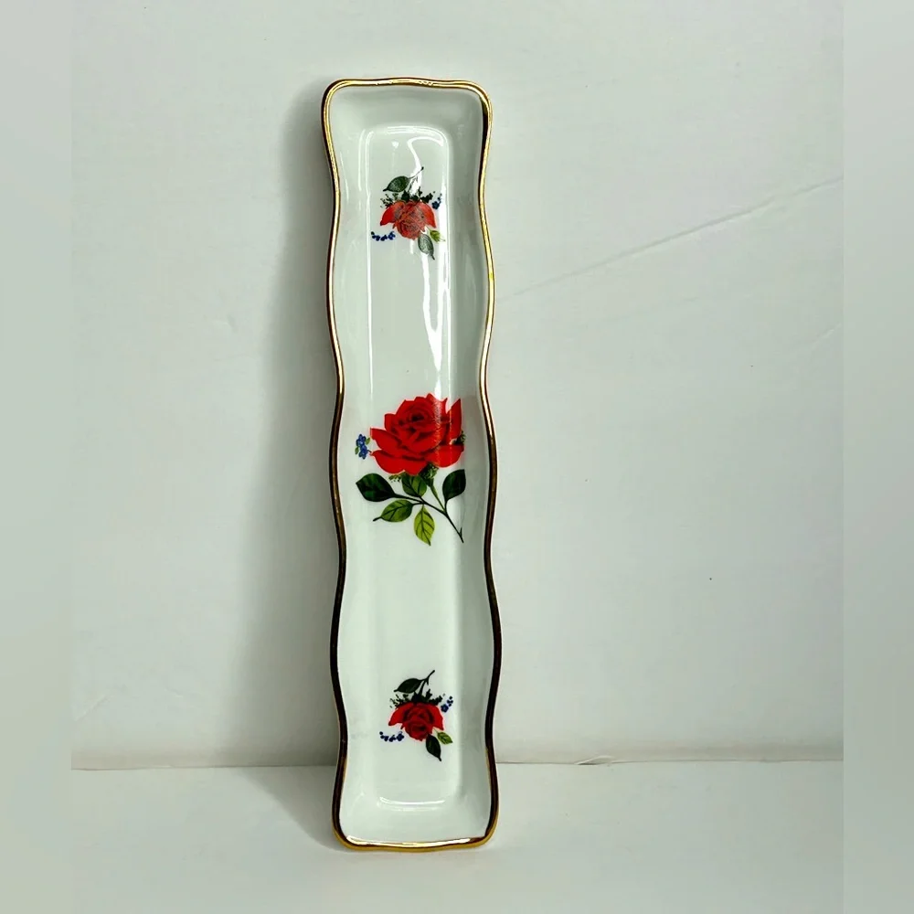 Staffordshire ~kendall fine
